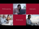 PECB