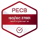 ISO-IEC 27001 Lead Implementer (e-learning).webp
