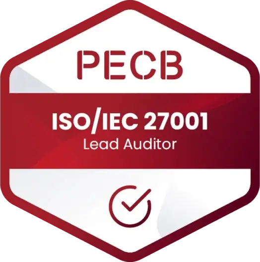ISO-IEC 27001 Lead Auditor (e-learning).webp