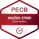 ISO-IEC 27001 Lead Auditor (e-learning).webp