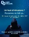 WhatsApp Image 2025-06-17 at 17.10.24.webp