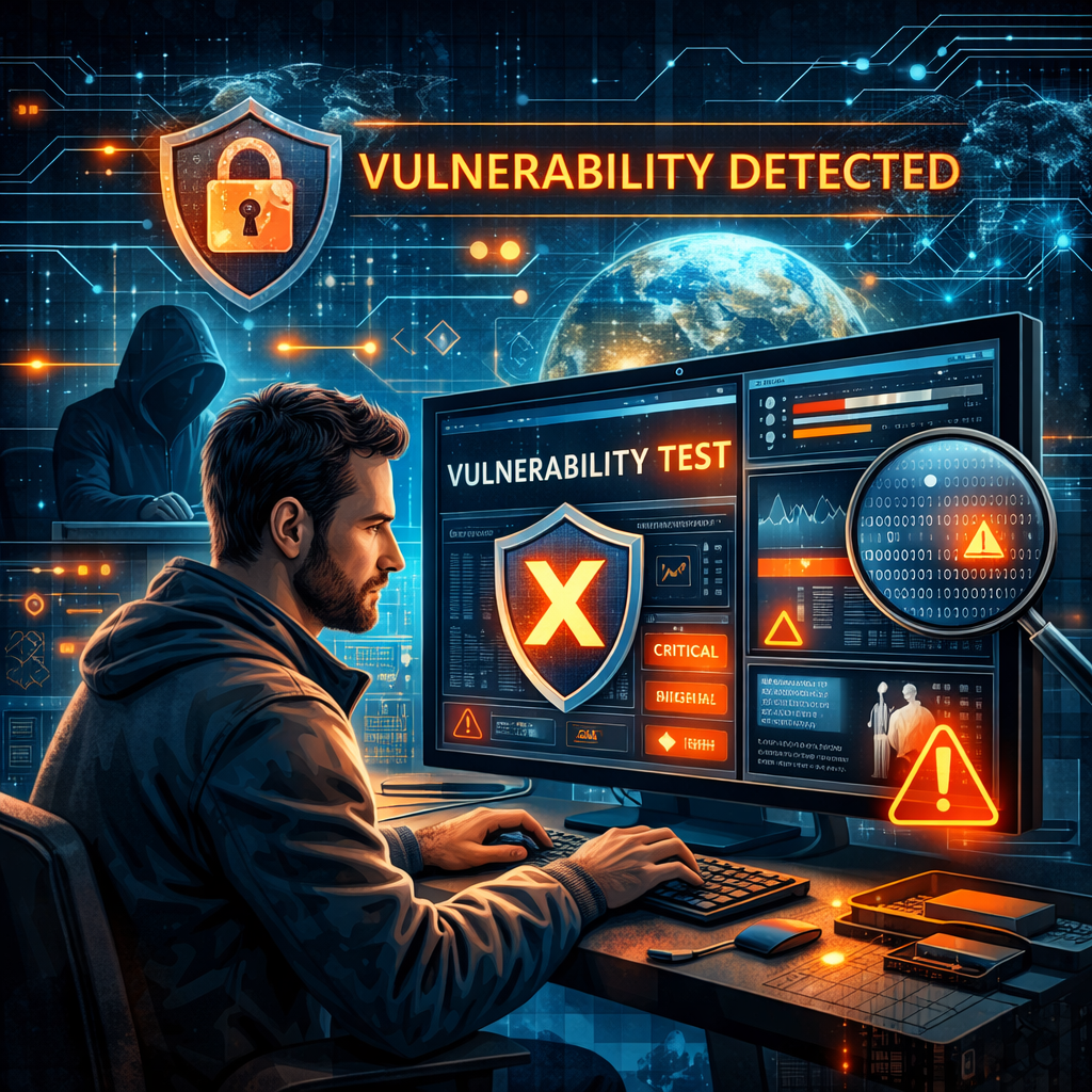 ChatGPT Image 24 mars 2026 à 12_07_54.webp