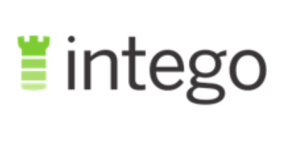 10% sur produits spécifiques