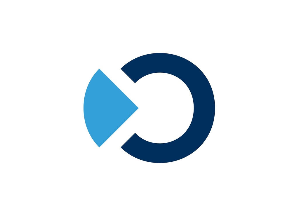 Olfeo SaaS Subscription Security