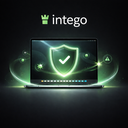 Intego 