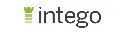 Intego 