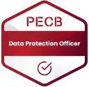GDPR - Certified Data Protection Officer (E-learning) 
