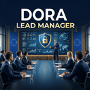 DORA Lead Manager