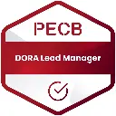 DORA Lead Manager