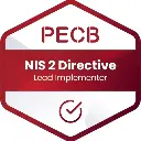 NIS 2 Directive Lead Implementer 