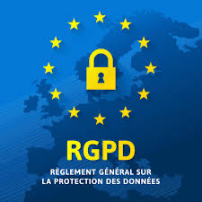 Audit RGPD