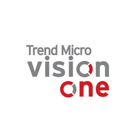 Trend Micro (Non, Non, Non, Non)