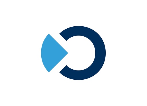 Olfeo SaaS Subscription Security