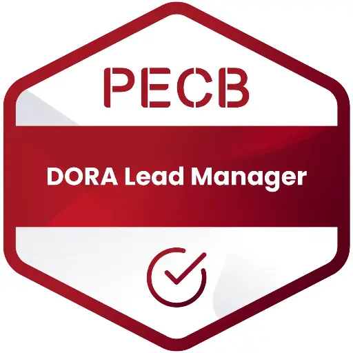 DORA Lead Manager